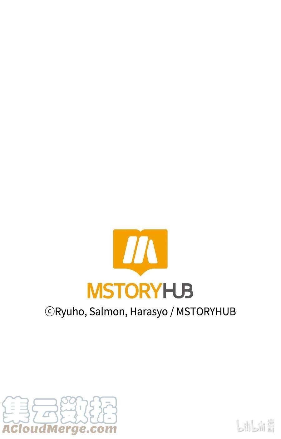 67.jpg