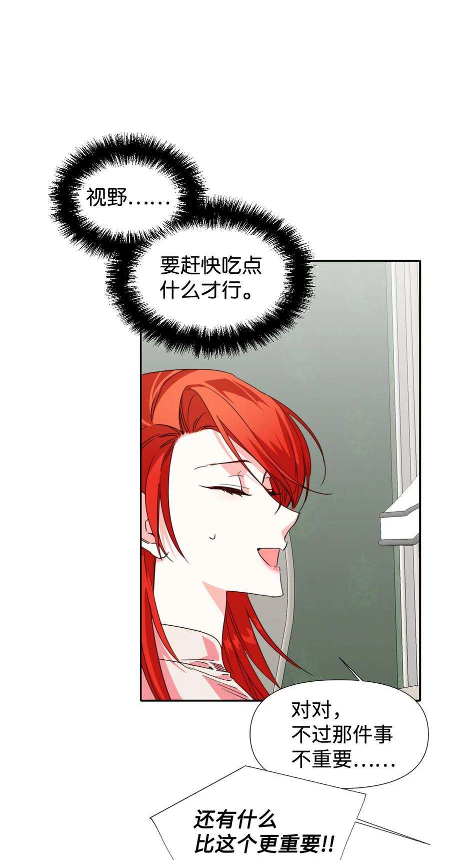 36.jpg