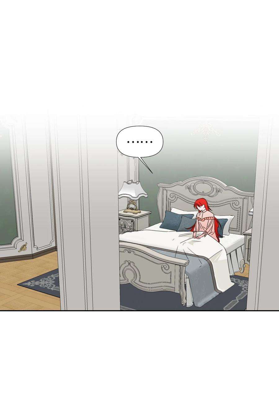 54.jpg