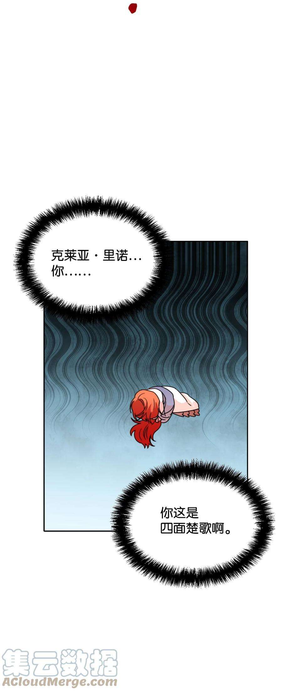 64.jpg