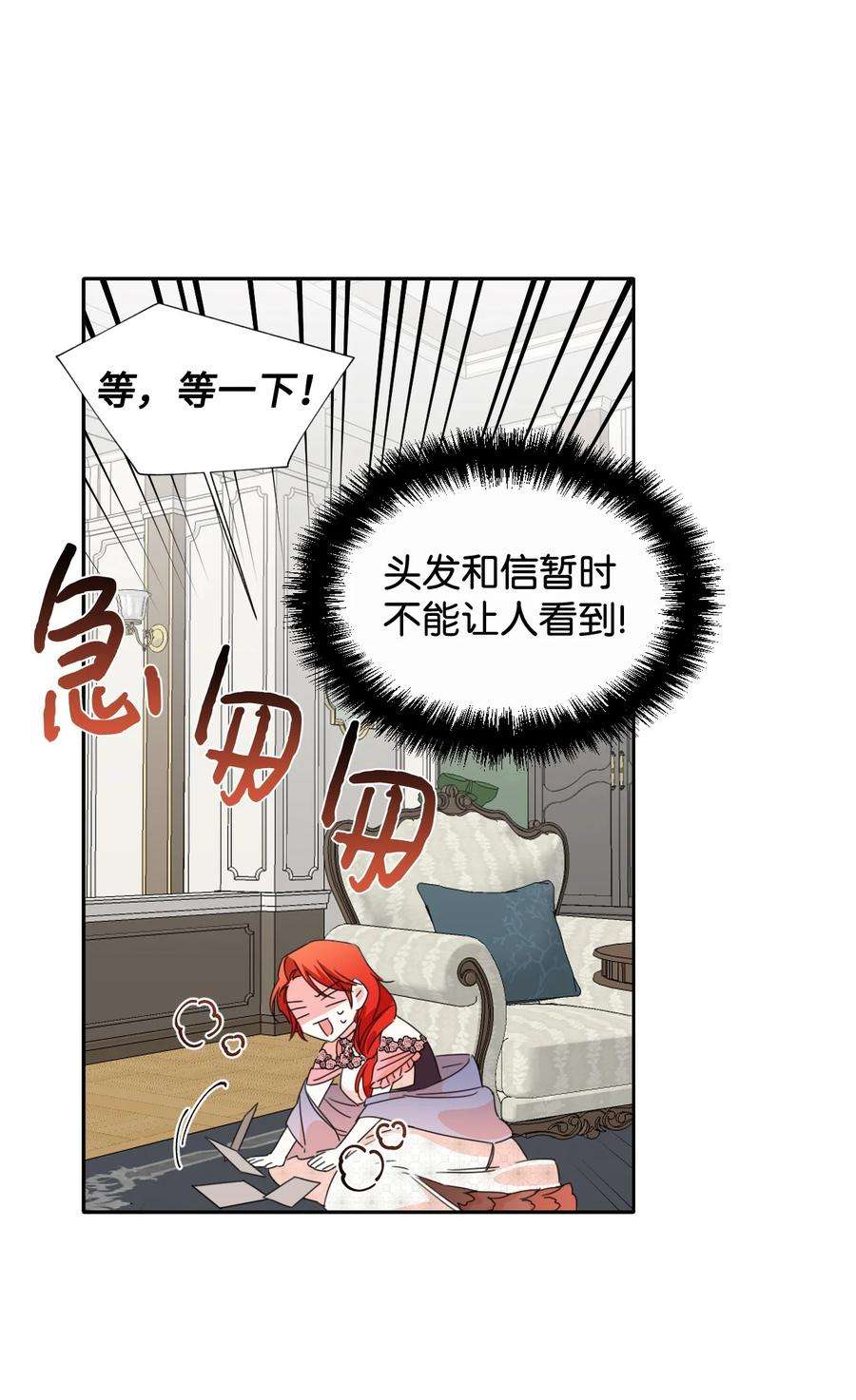 35.jpg