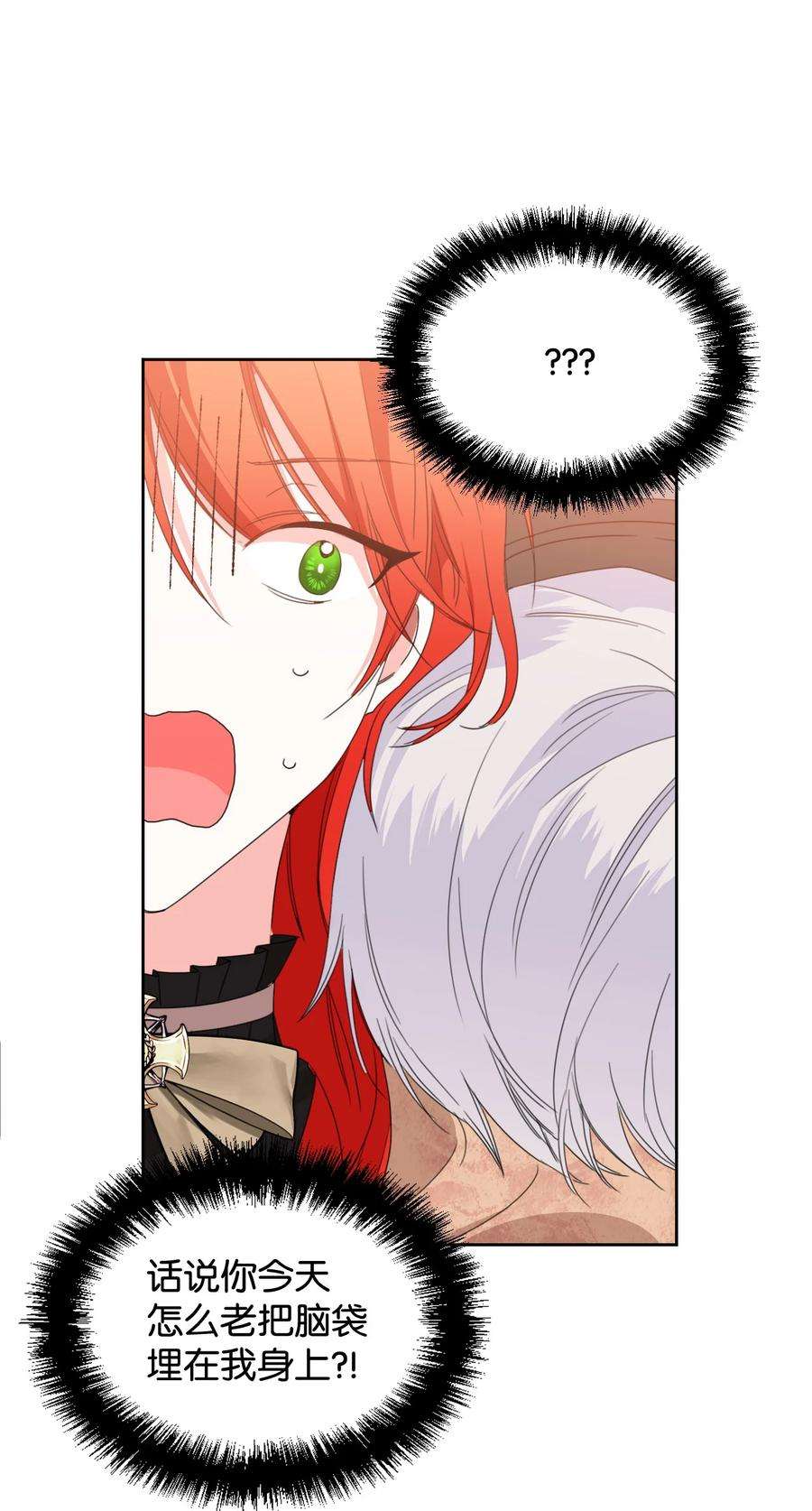 57.jpg