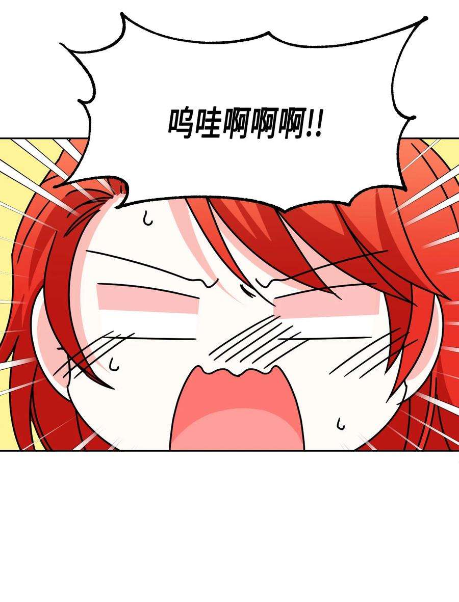 51.jpg