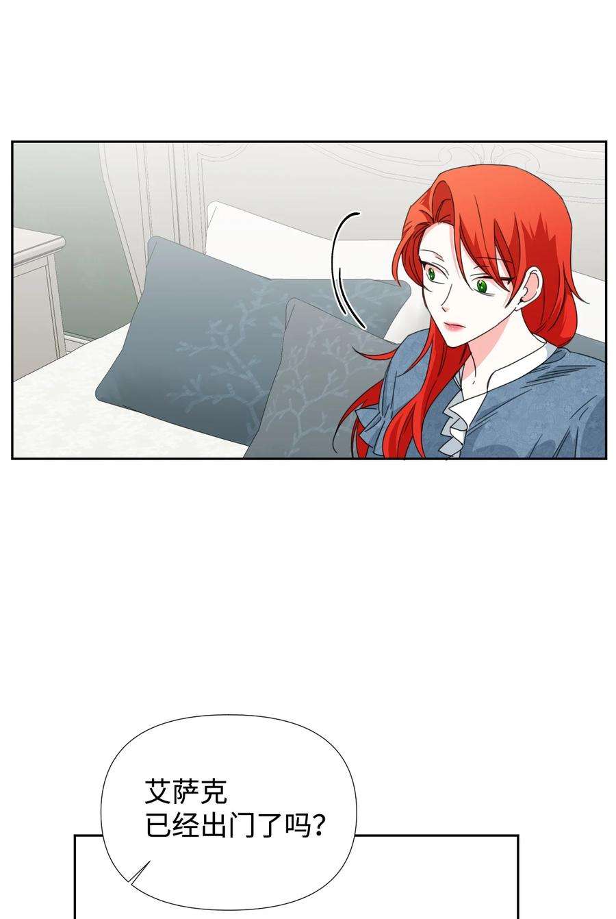 47.jpg