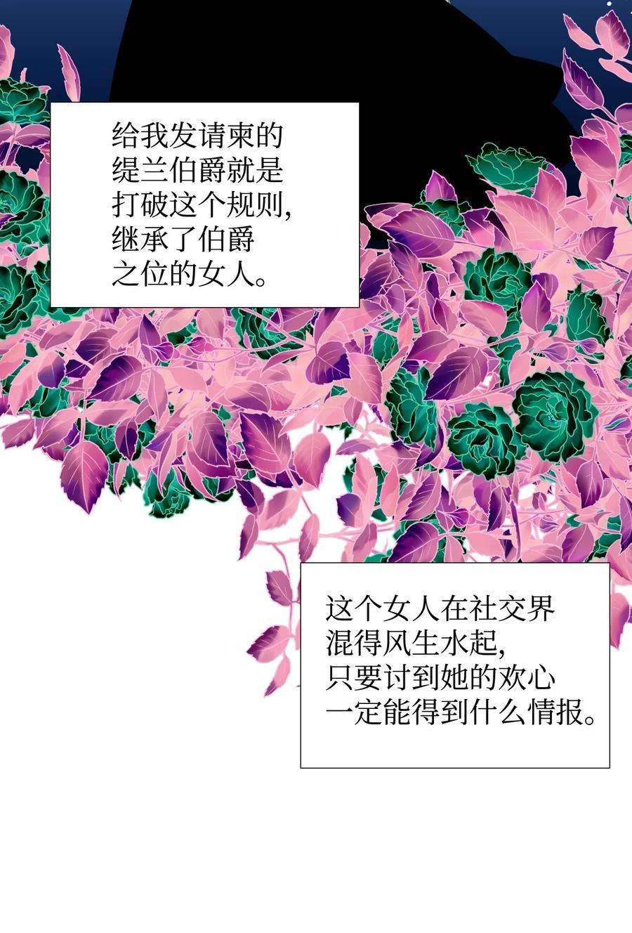 56.jpg