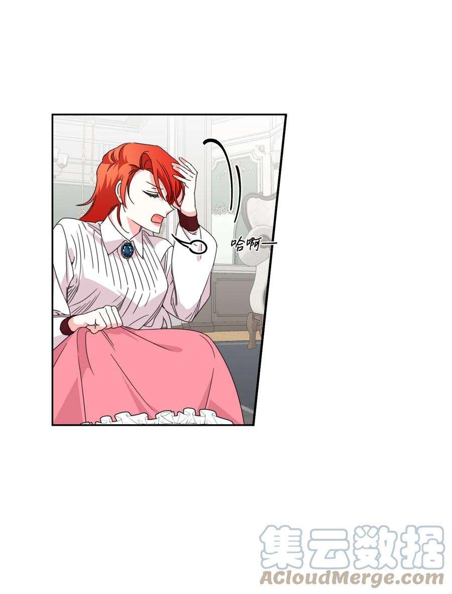 43.jpg