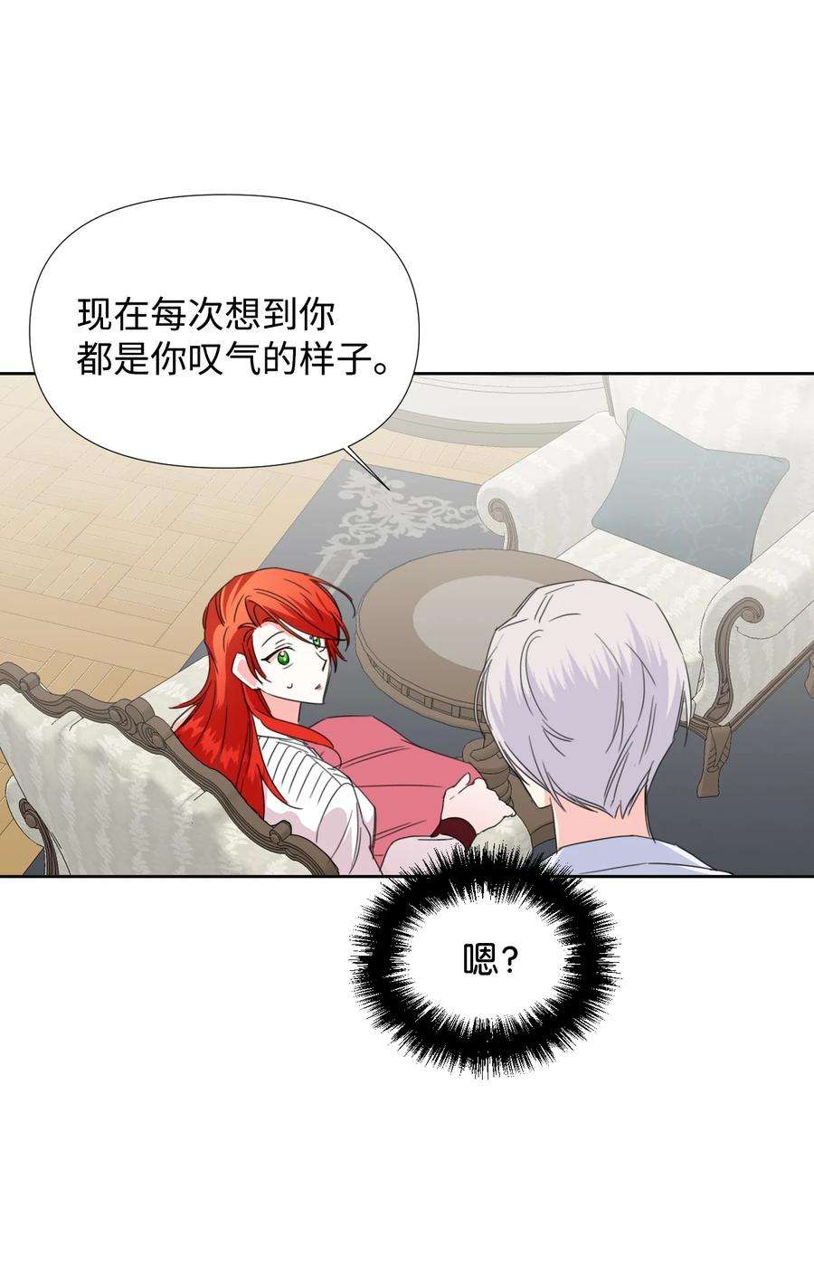 54.jpg