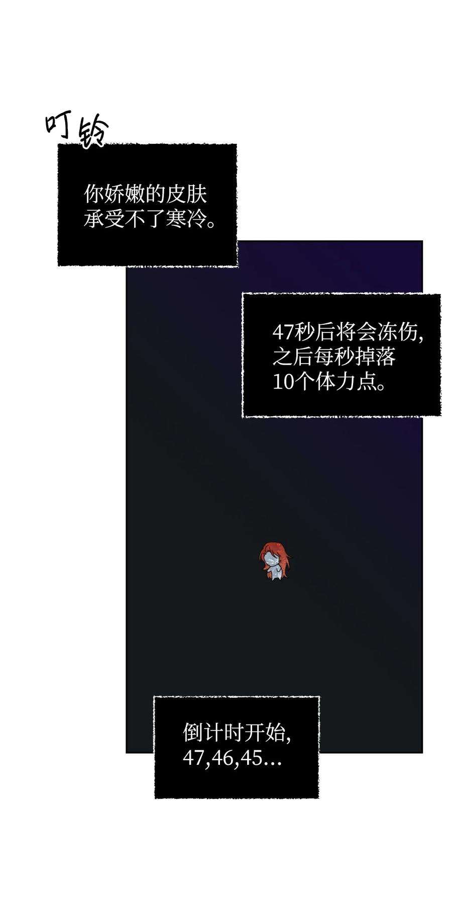 39.jpg