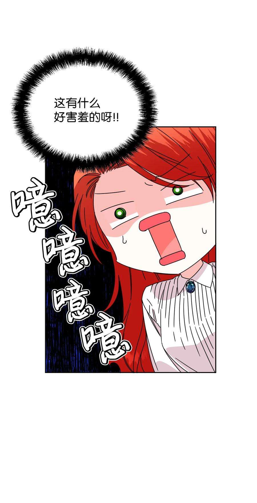 32.jpg