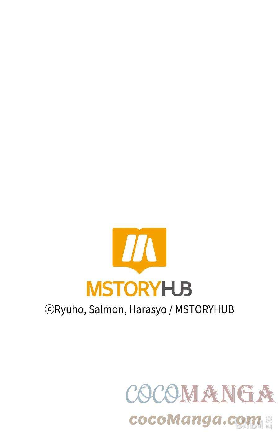 64.jpg