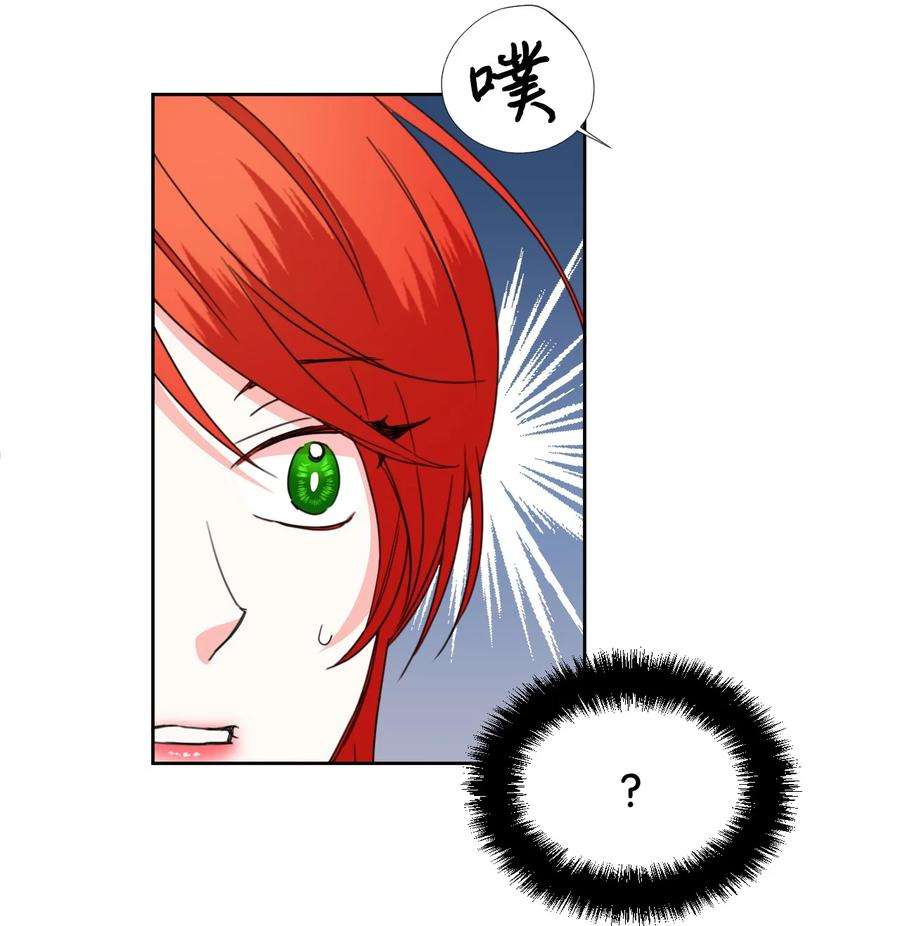 59.jpg