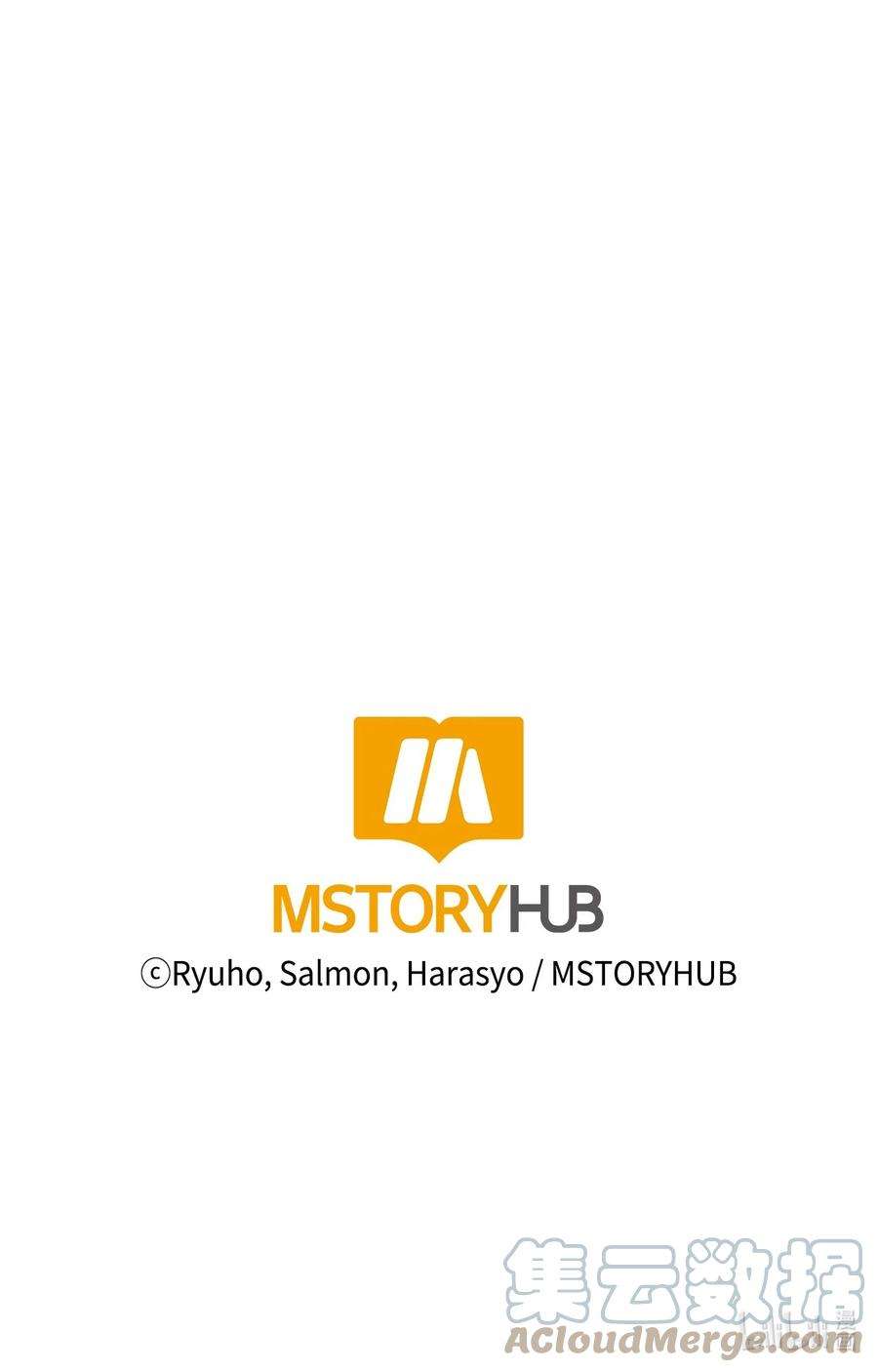64.jpg