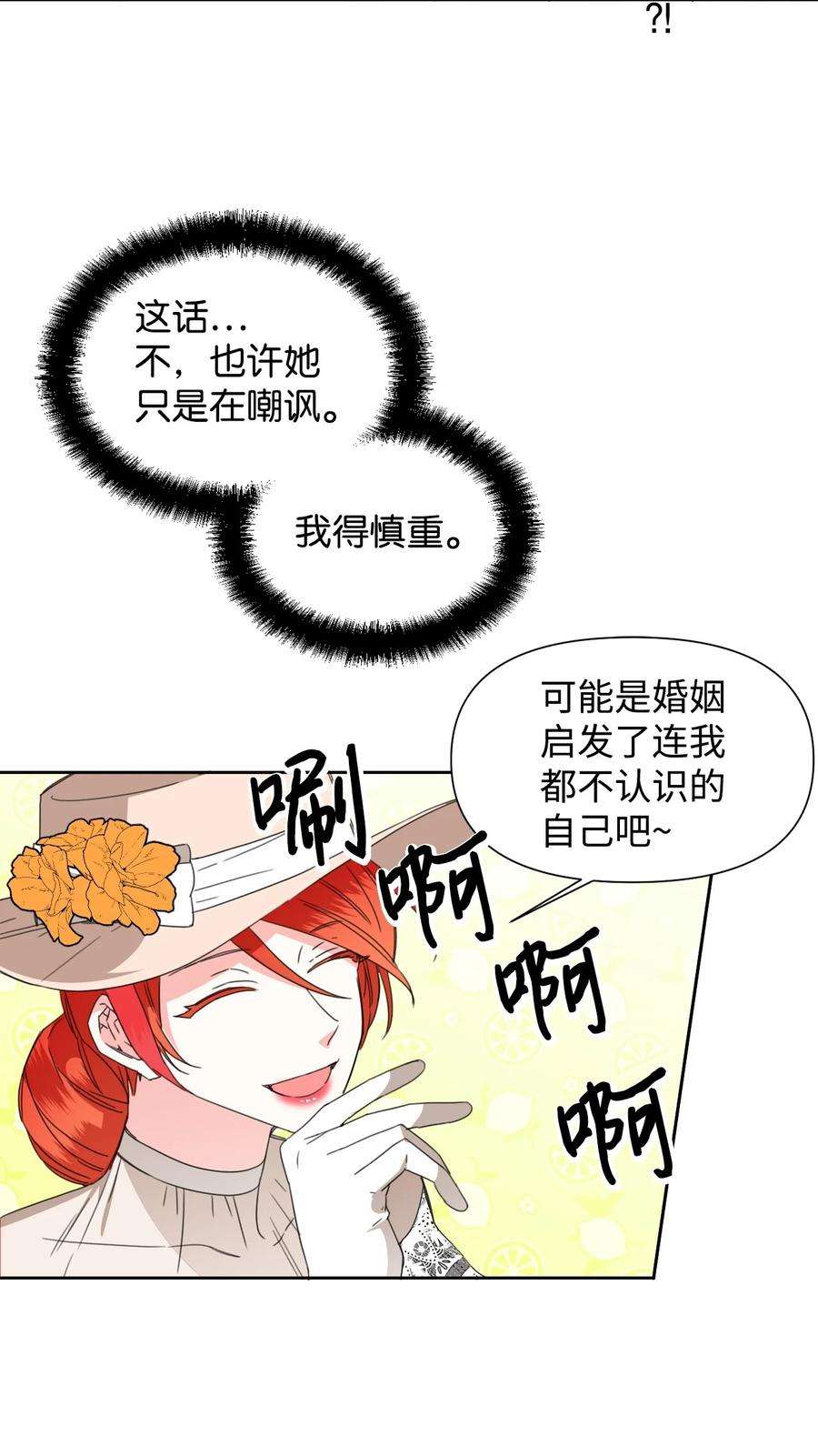 59.jpg