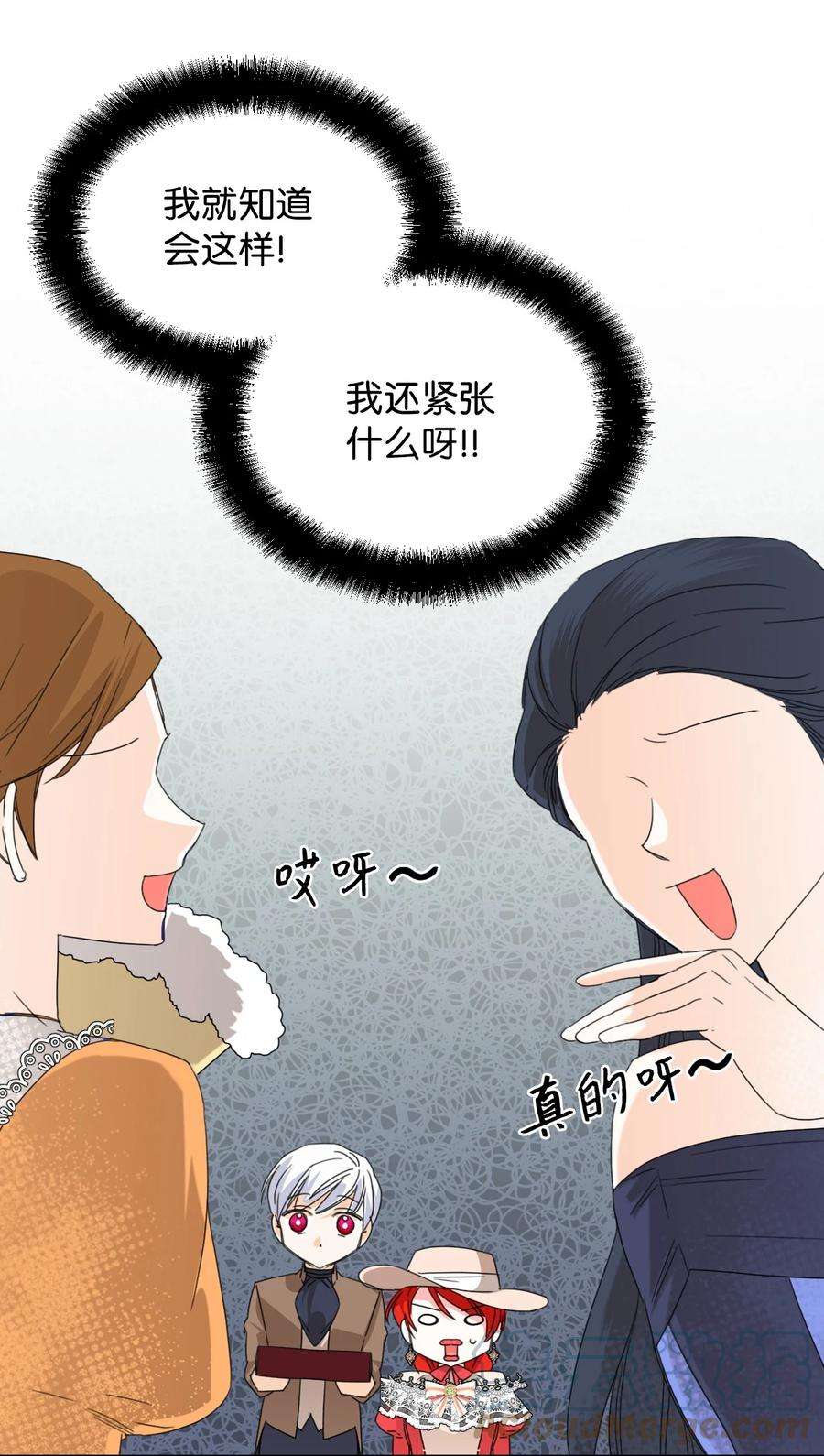 16.jpg