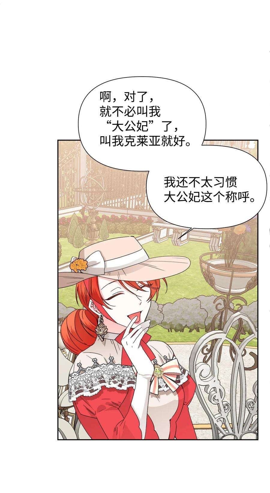 20.jpg