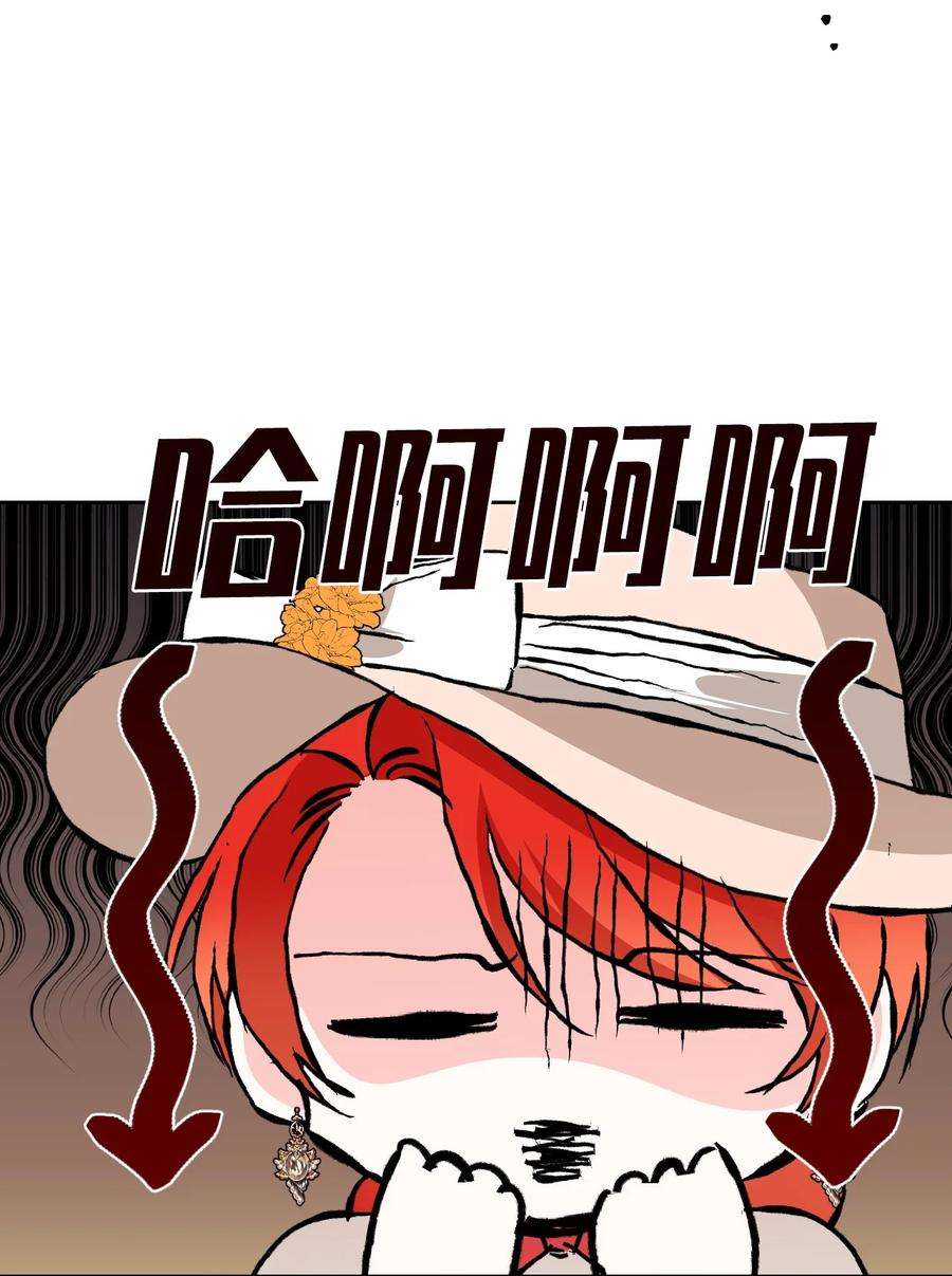 50.jpg