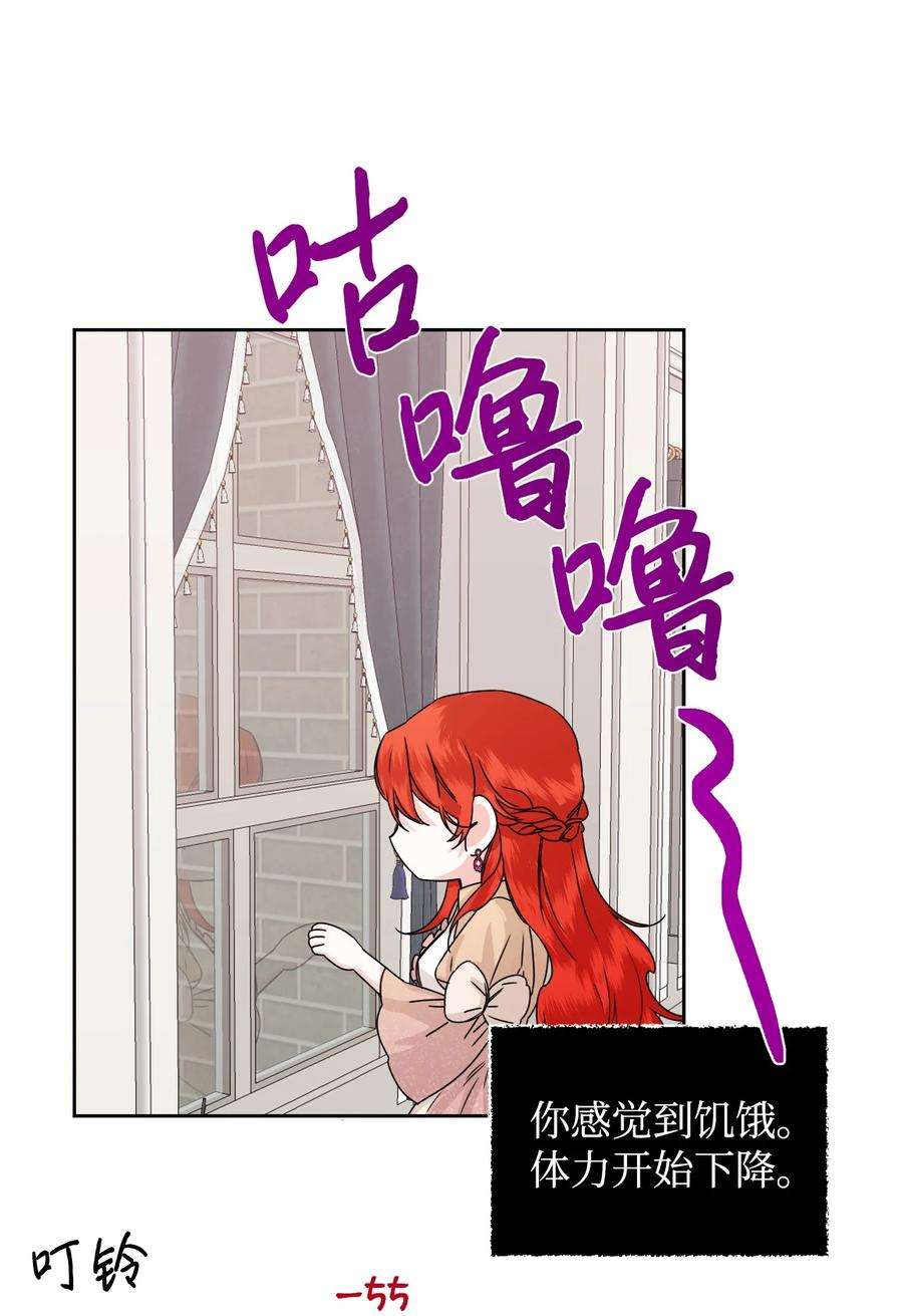 44.jpg