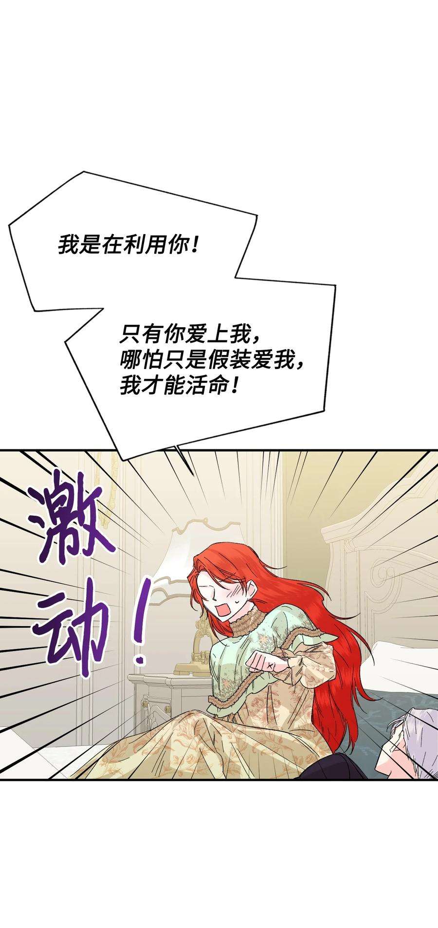 59.jpg