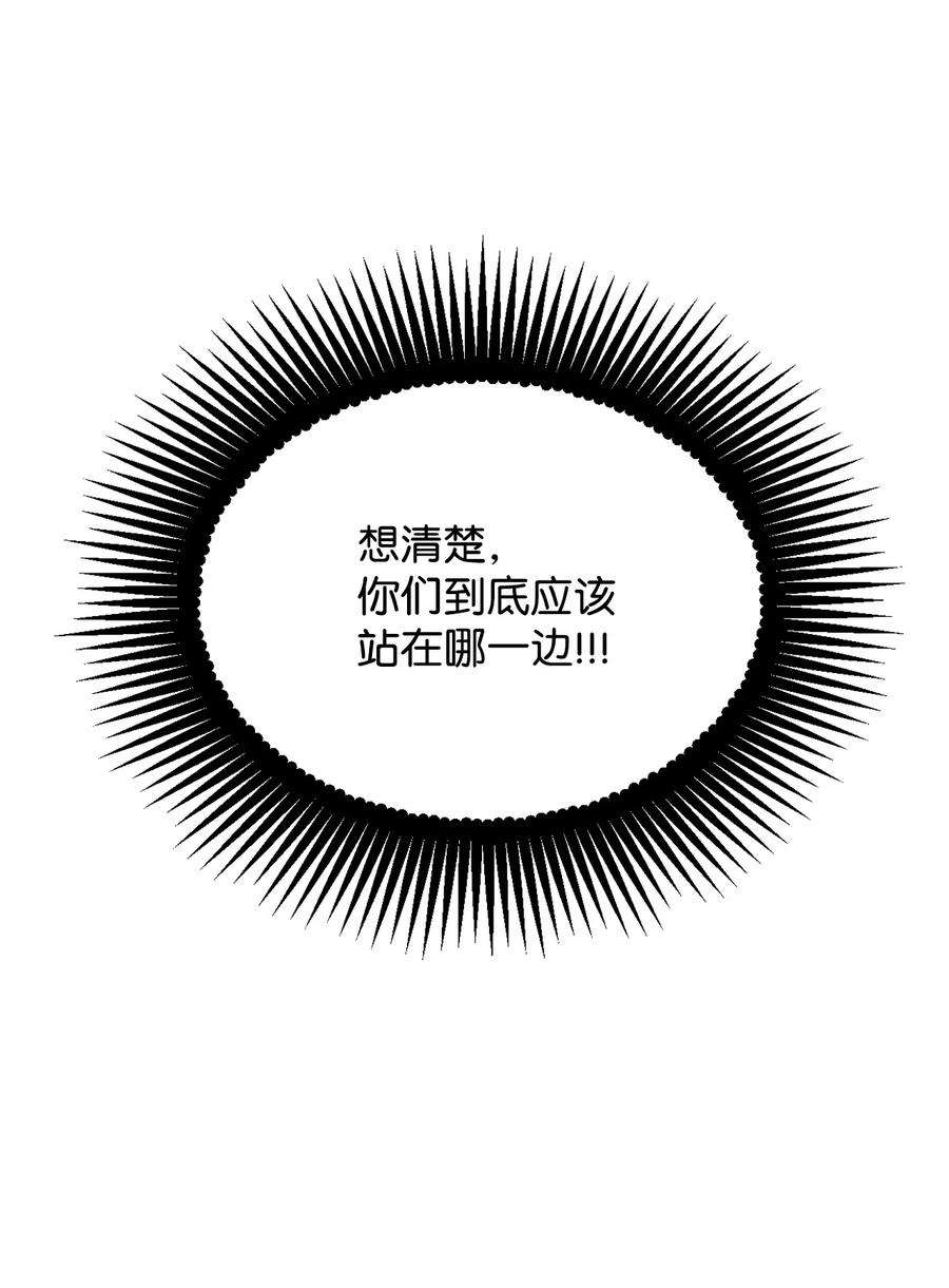 63.jpg