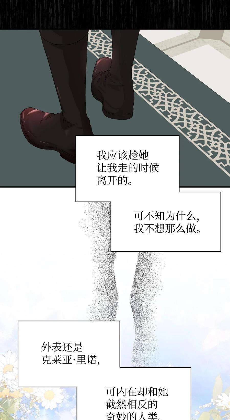 60.jpg