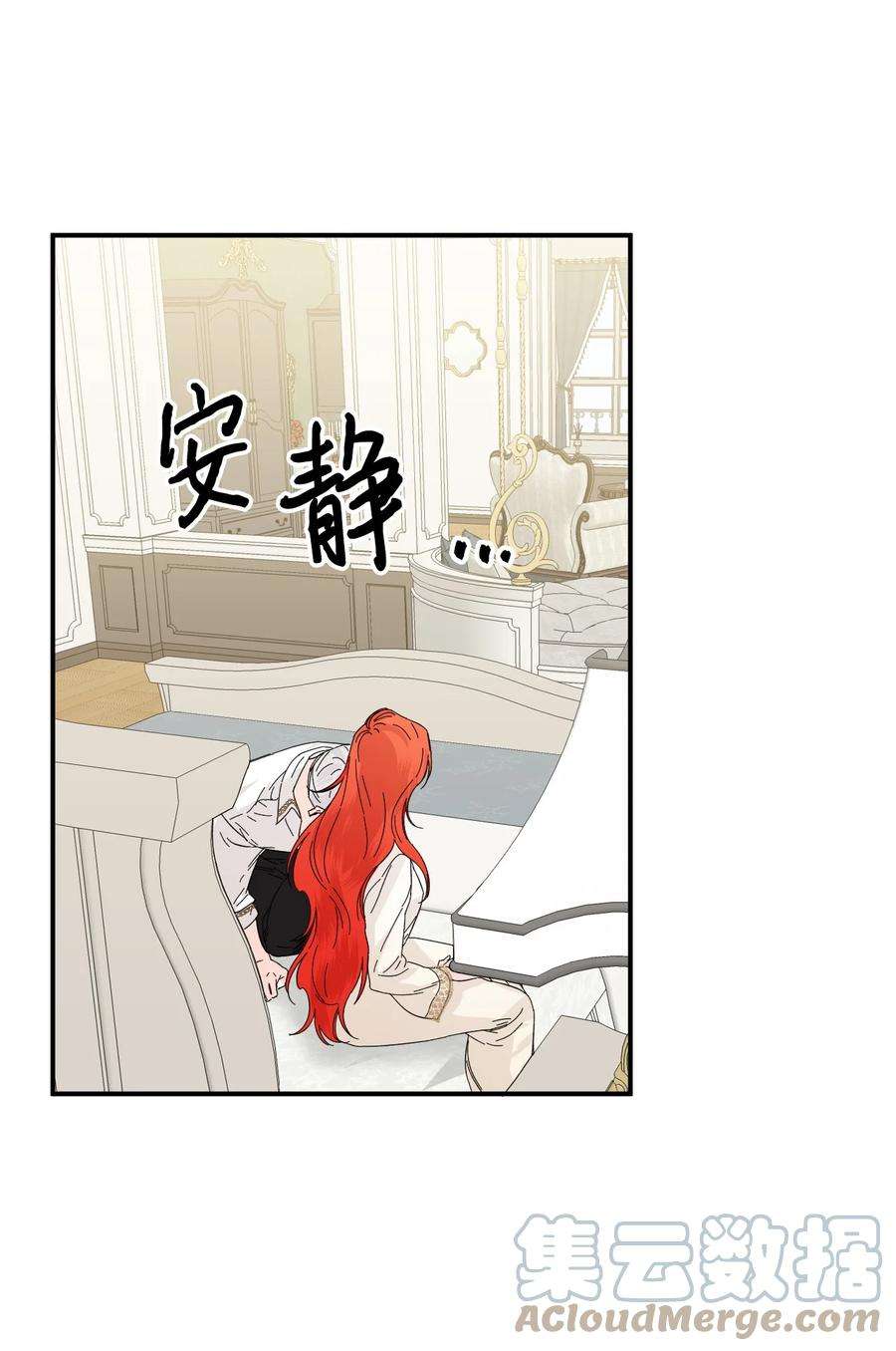 58.jpg