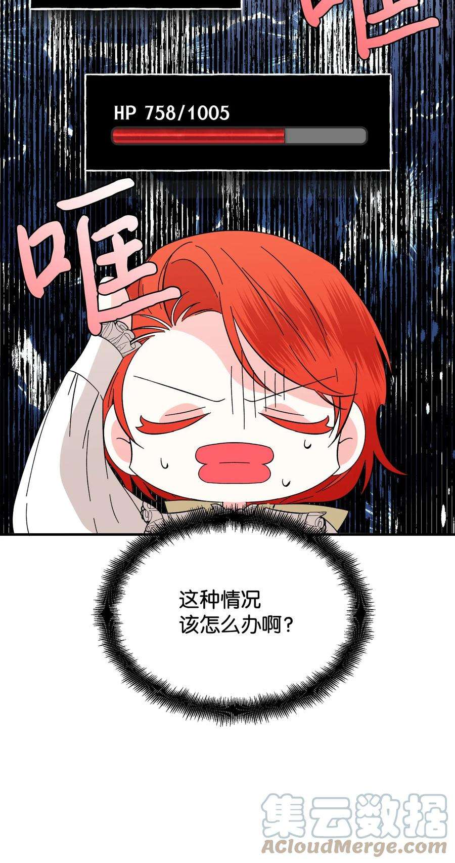 67.jpg