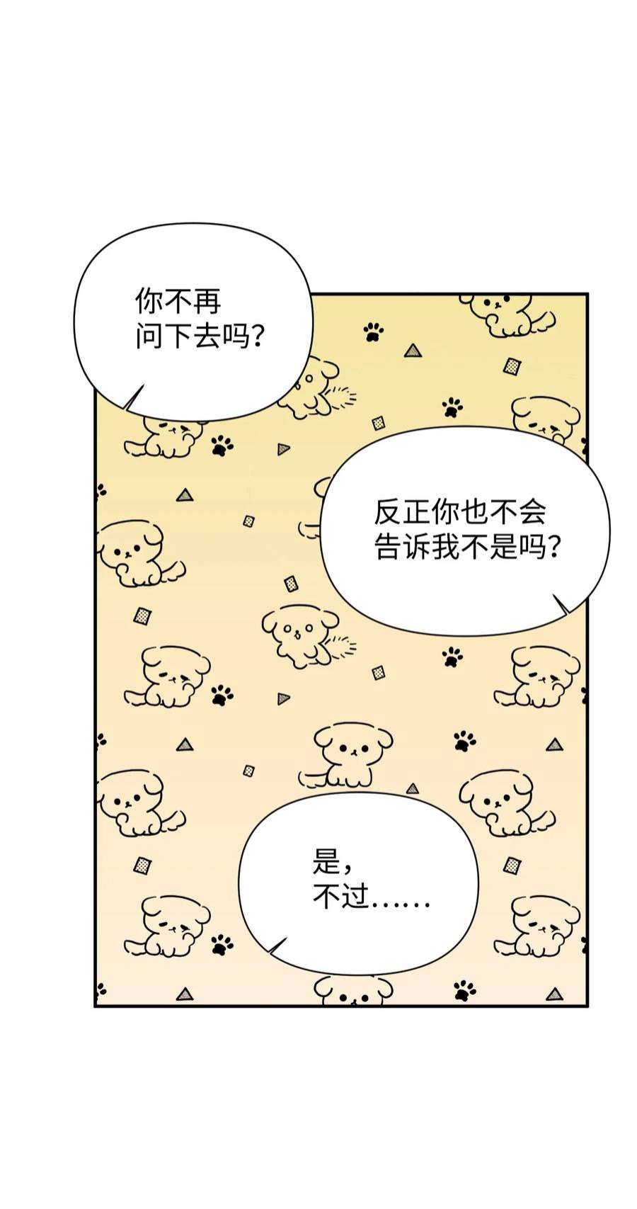65.jpg