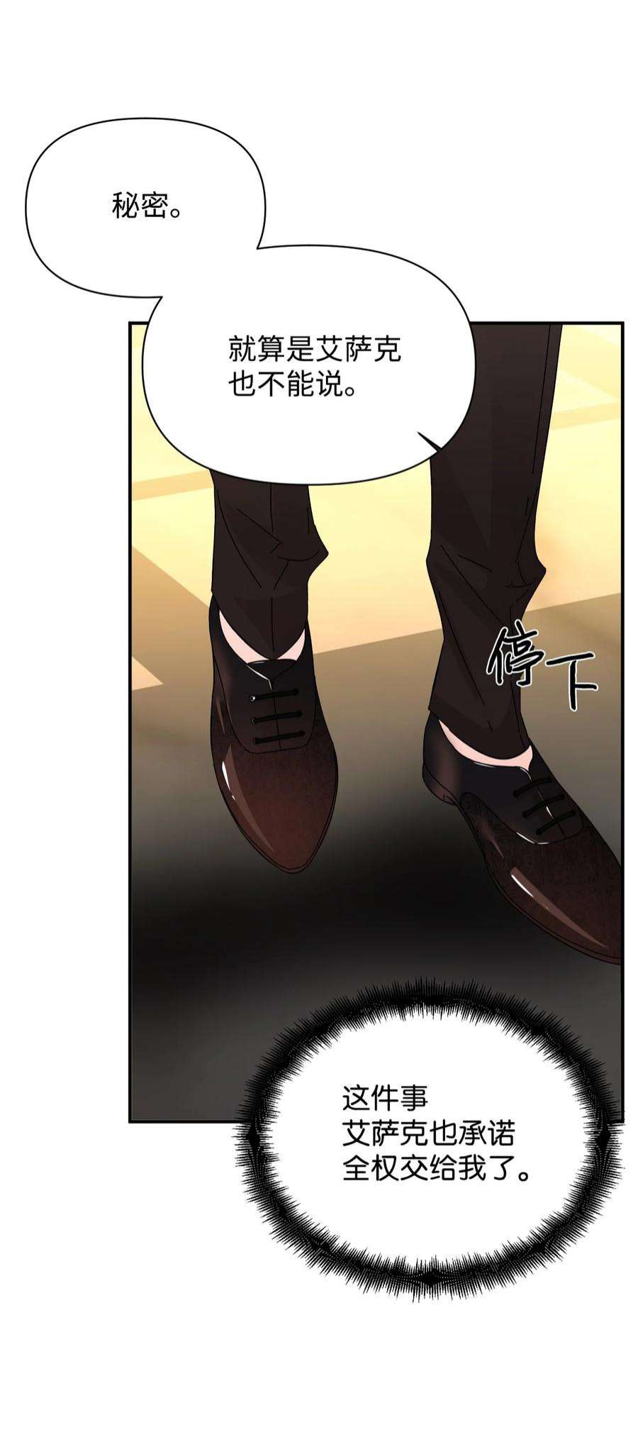 62.jpg