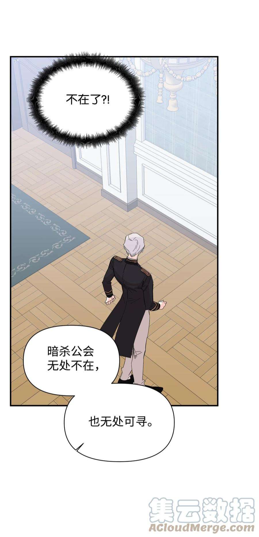 49.jpg