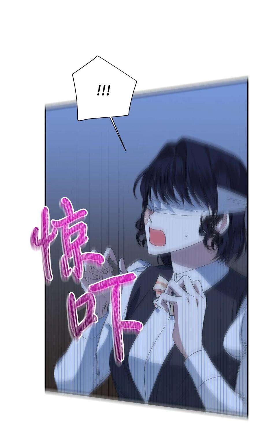 44.jpg