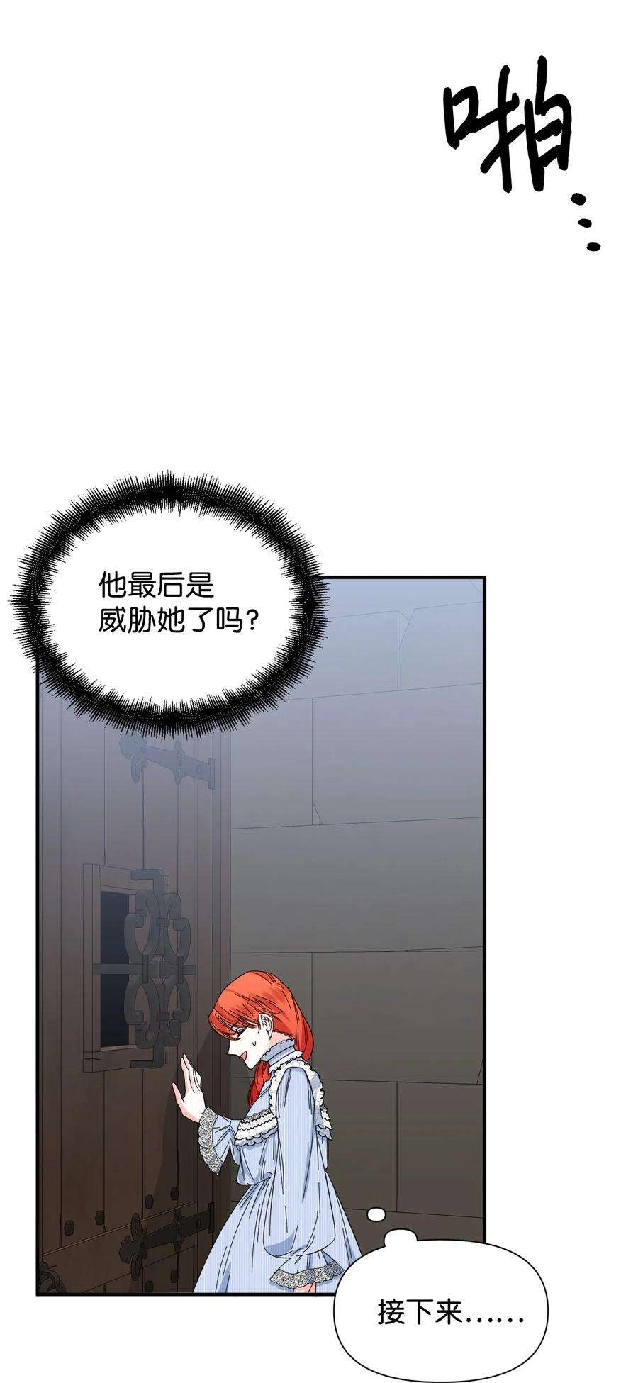 59.jpg