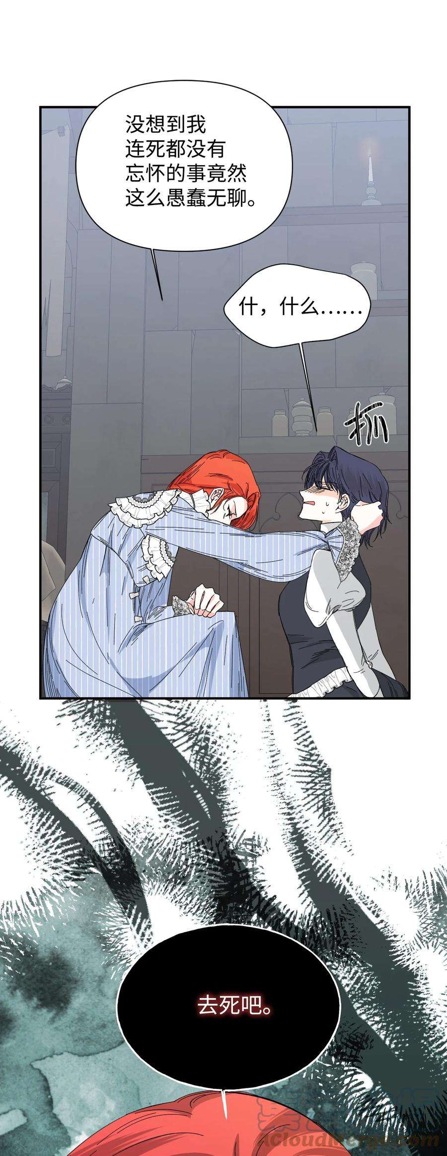 67.jpg