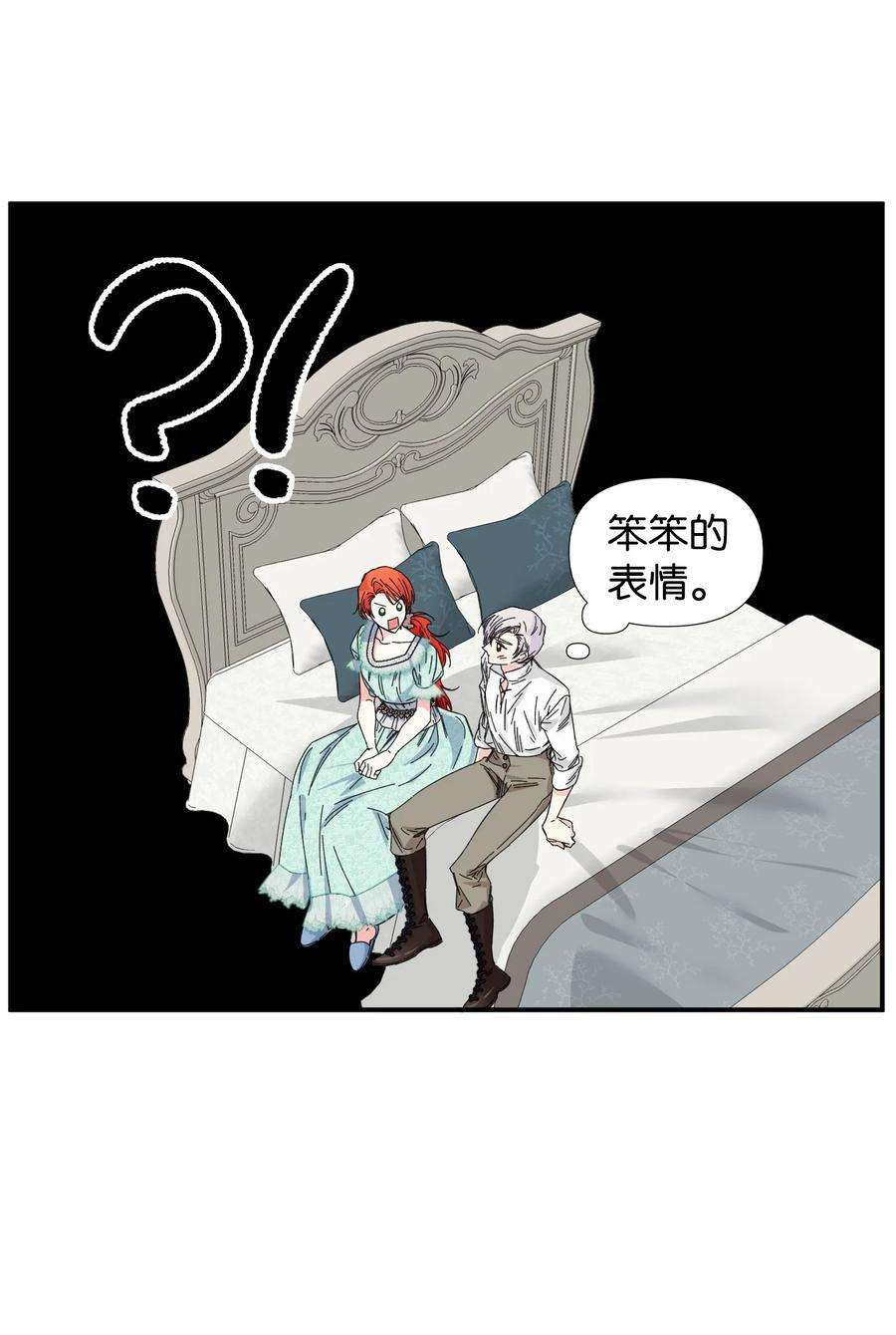 48.jpg