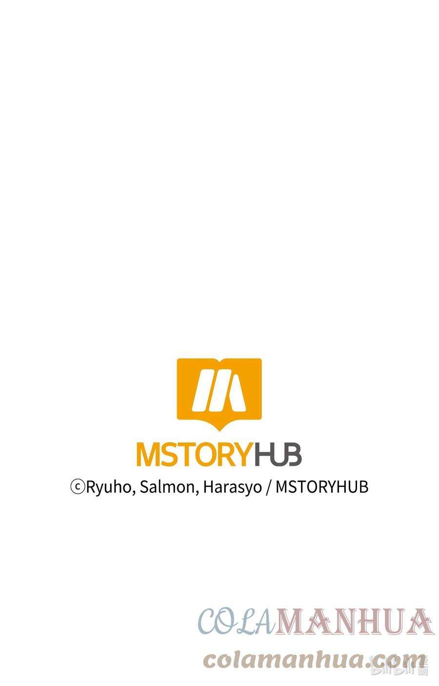 82.jpg