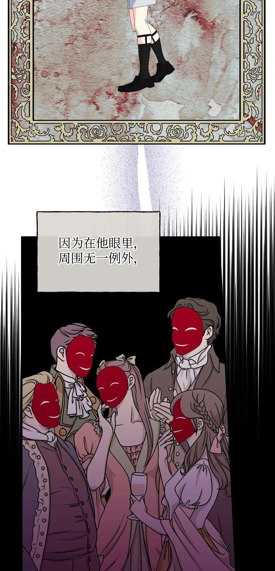 27.jpg