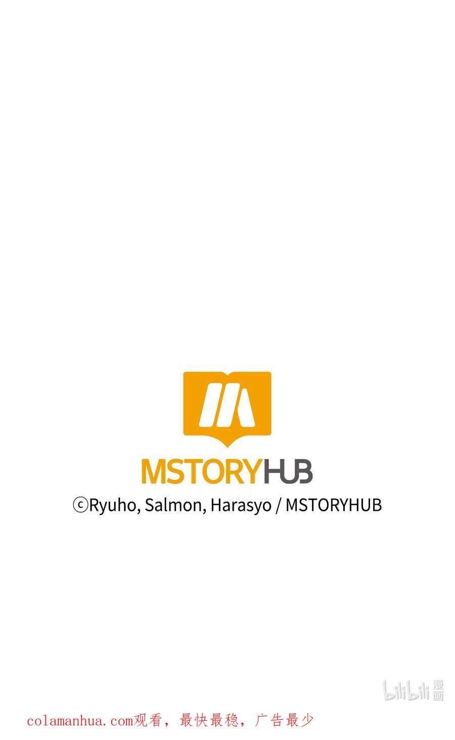 75.jpg