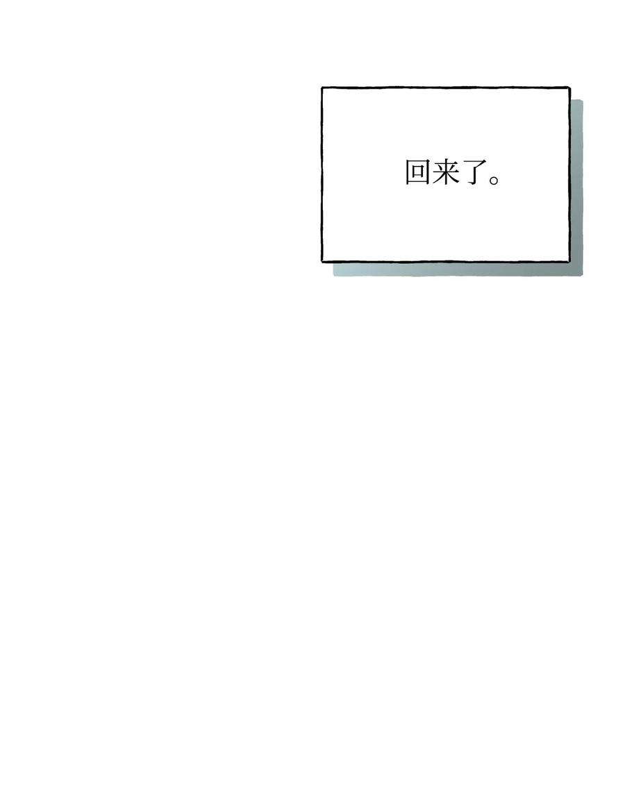 80.jpg