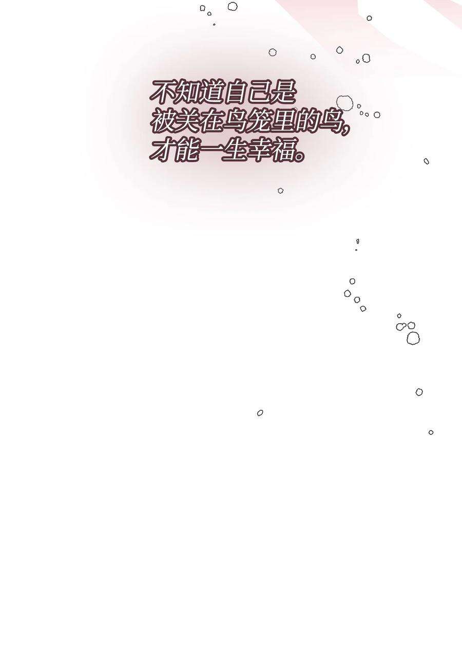 80.jpg