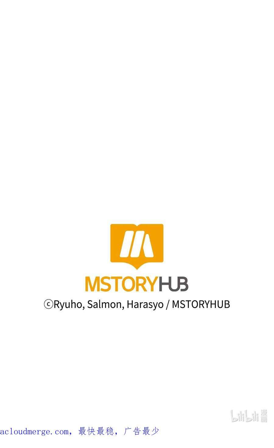 75.jpg