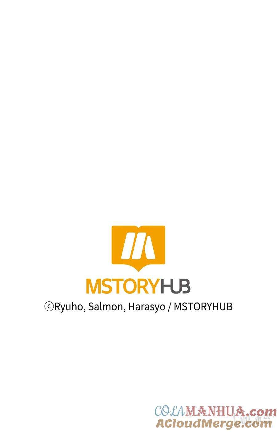 73.jpg