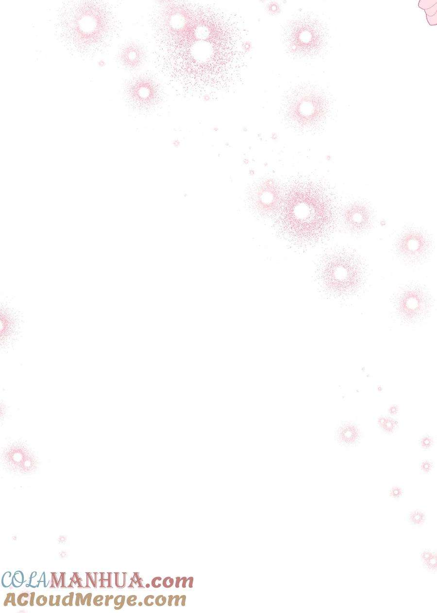 64.jpg