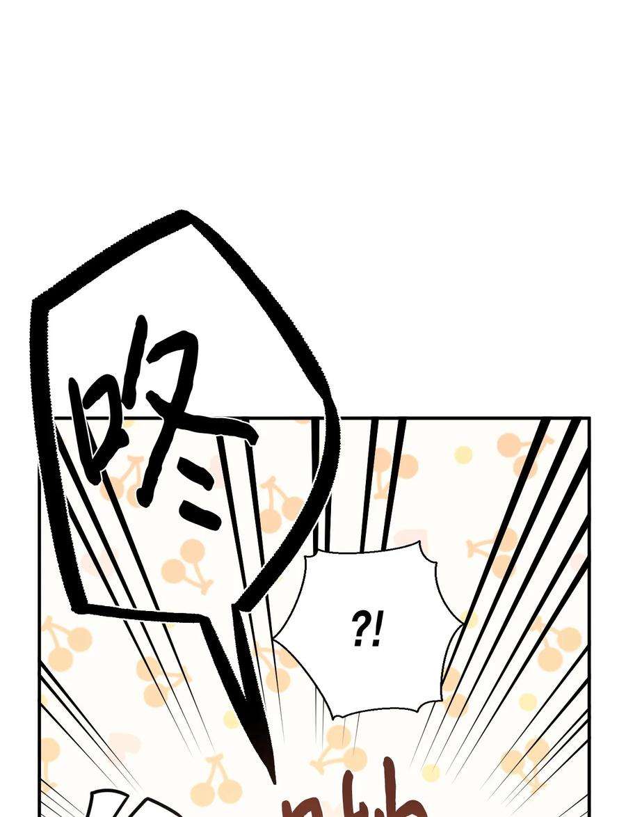 57.jpg