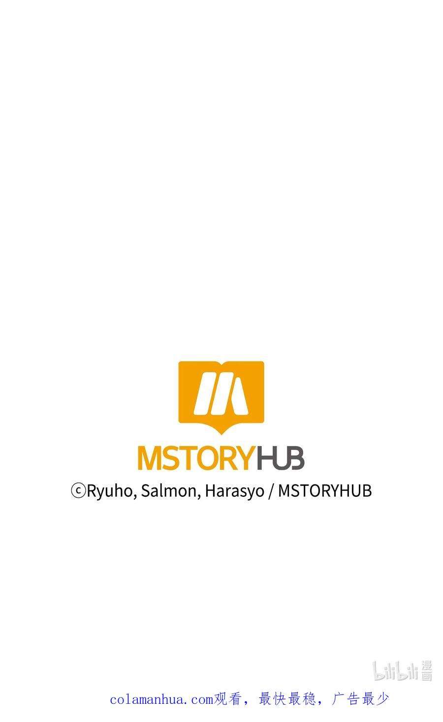 83.jpg