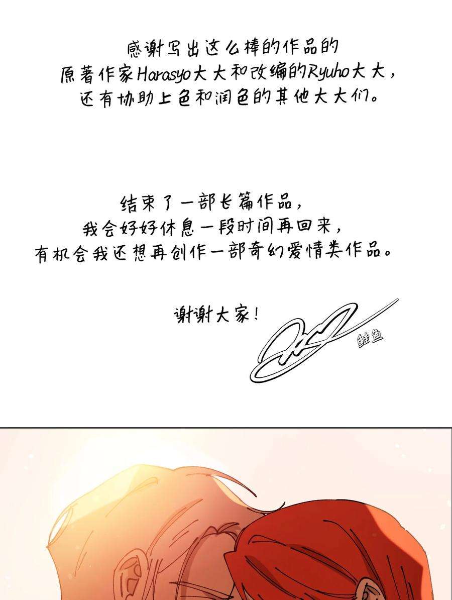122.jpg