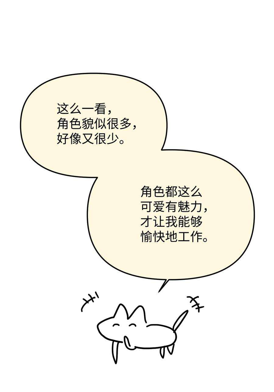 104.jpg