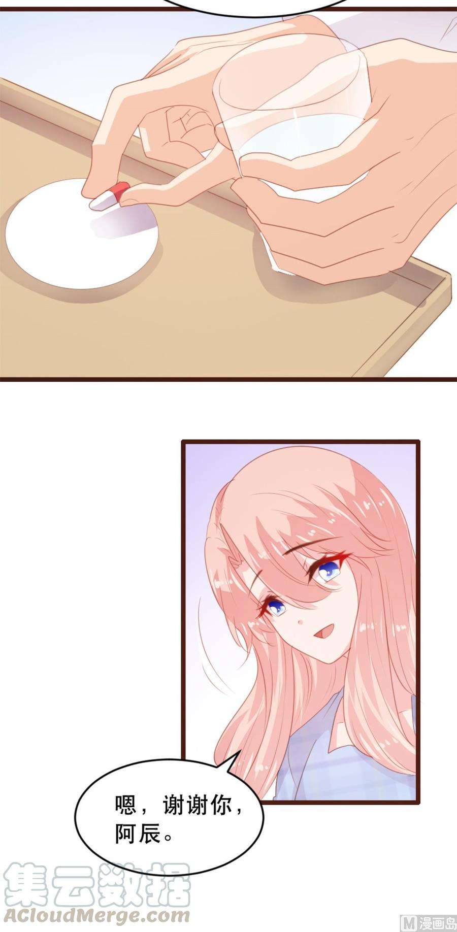 22.jpg