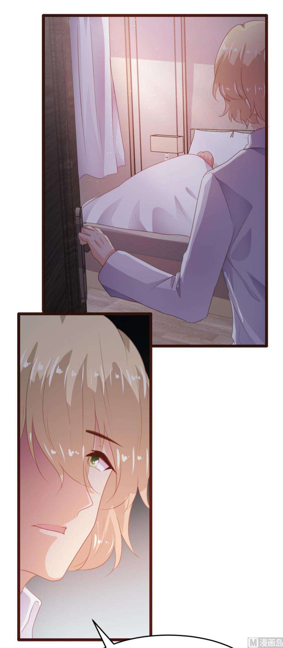 26.jpg