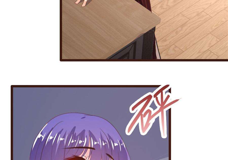 34.jpg