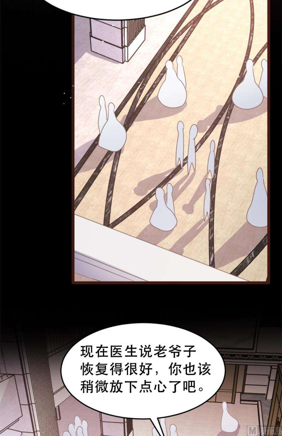18.jpg