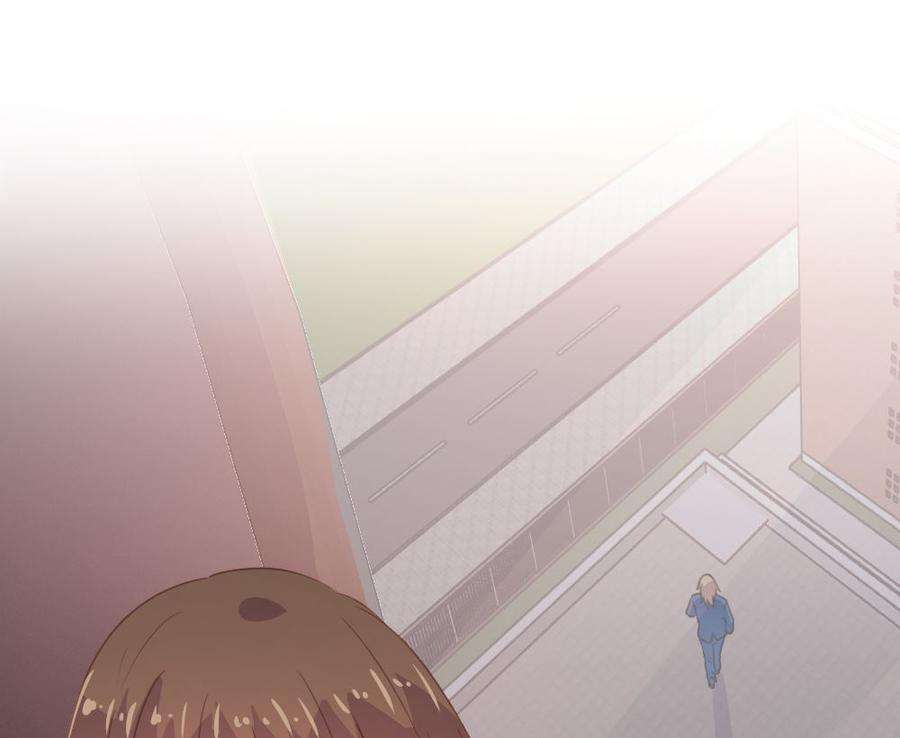 52.jpg